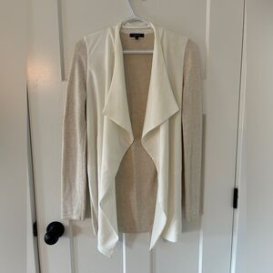 RW&CO Blazer Size XS